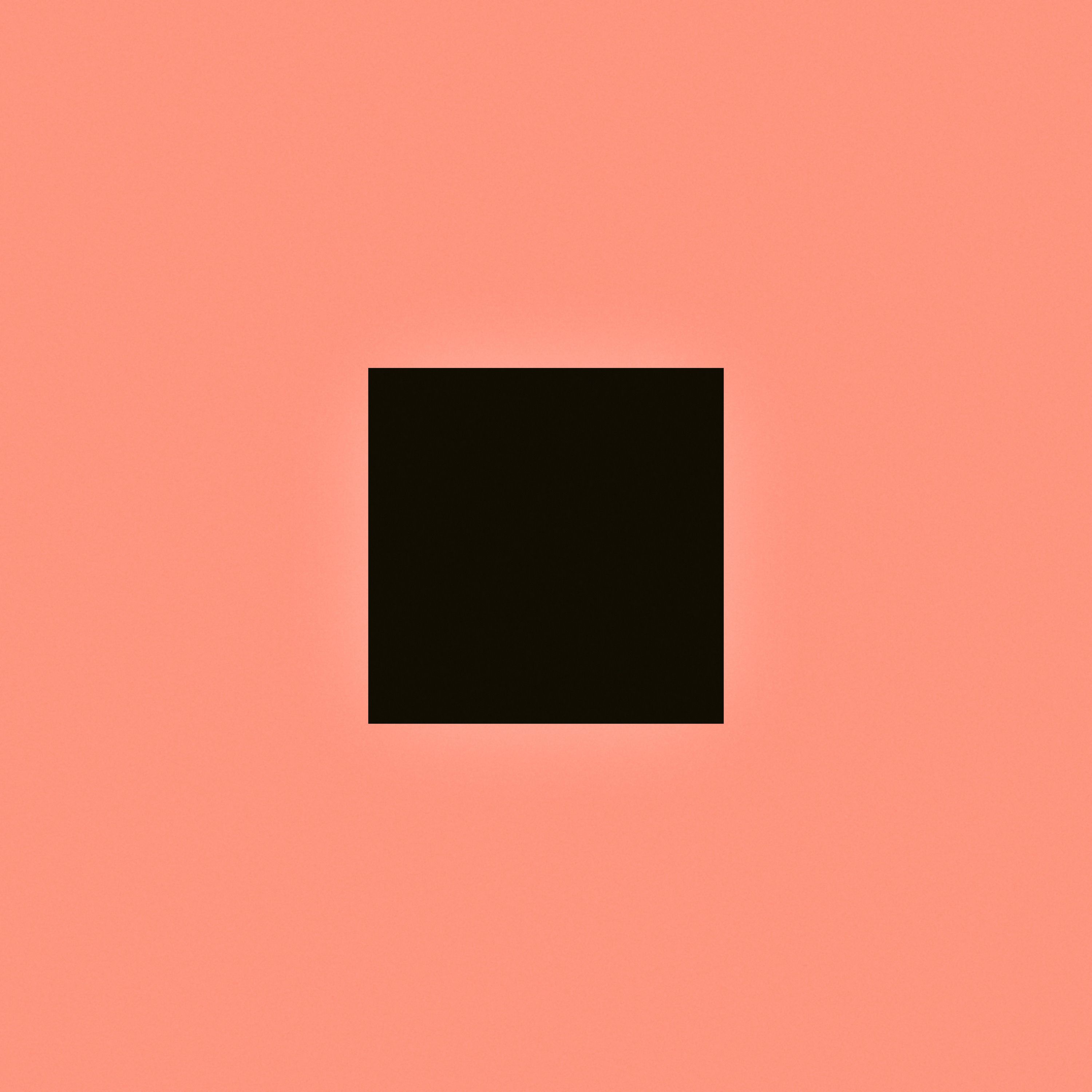 SABLE, fABLE, Bon Iver