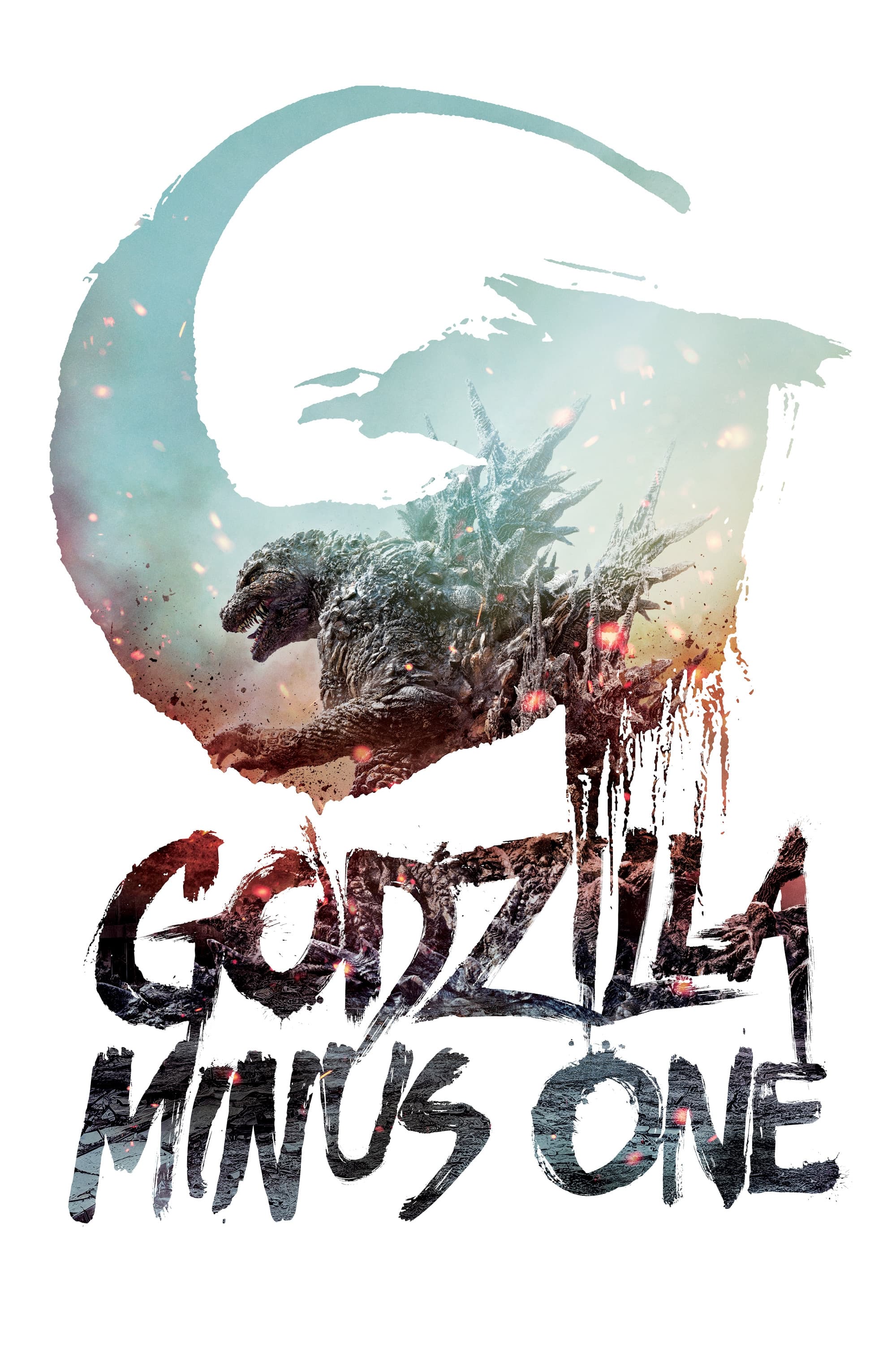 Godzilla Minus One, Takashi Yamazaki