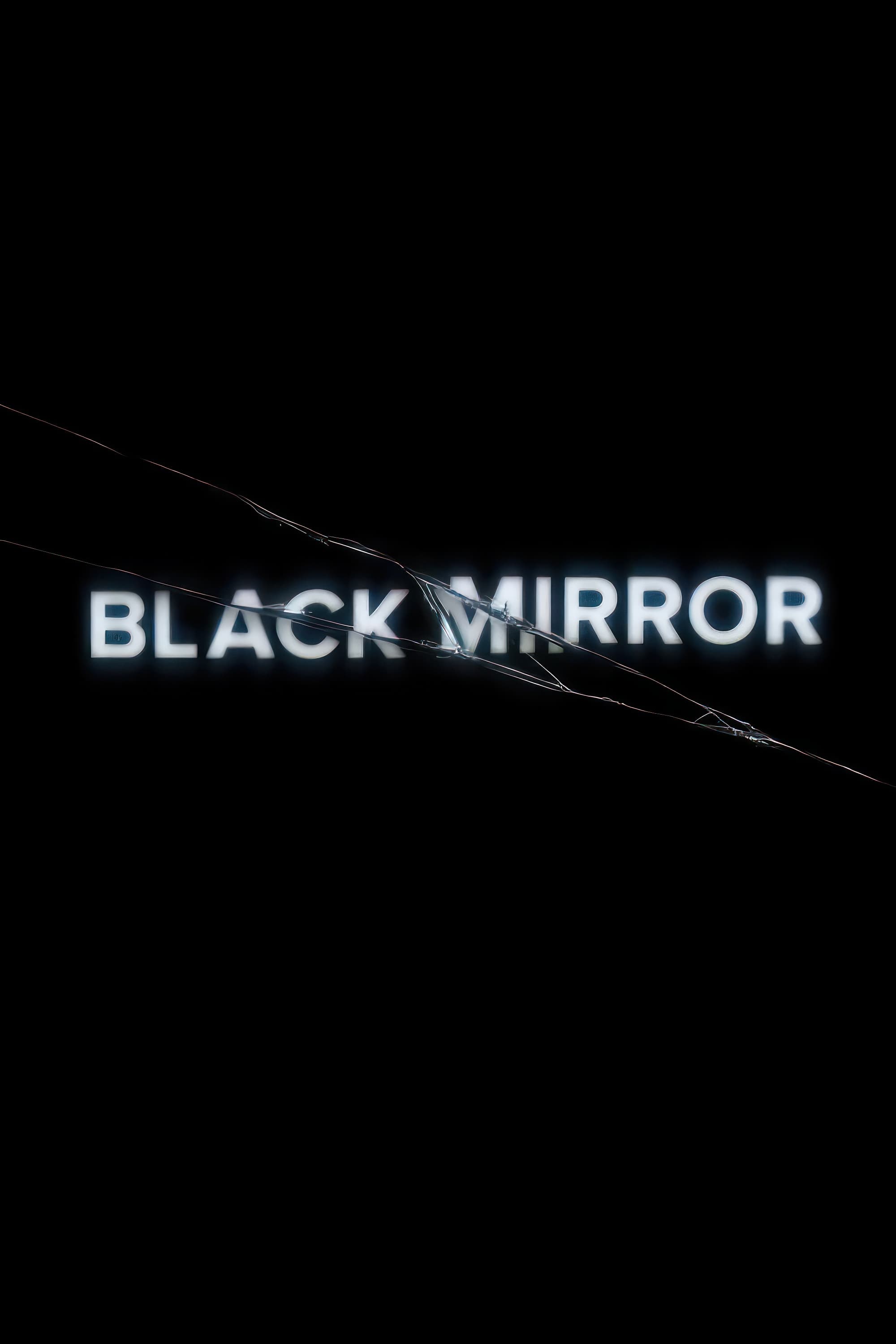 Black Mirror, Netflix (saison 6)